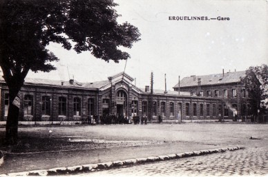 Erquelinnes (8).jpg